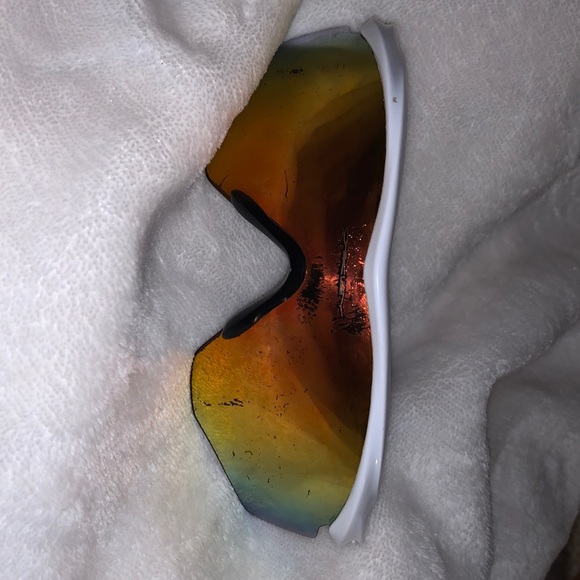 Oakley Other - Oakley M2’s
